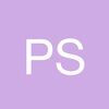 paullette_smith